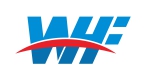 Guangxi Wefone Photoelectric Technology Co., Ltd