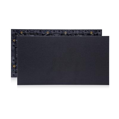 WH-C1.538
