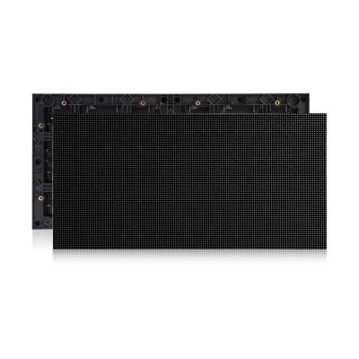 WH-C2.5