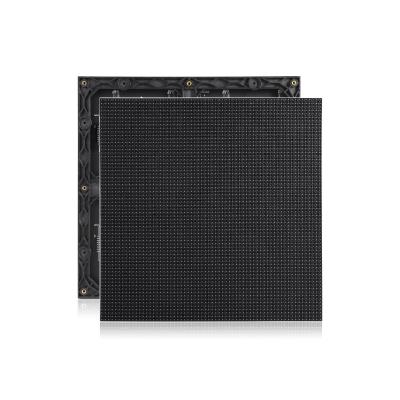 WH-D4.0